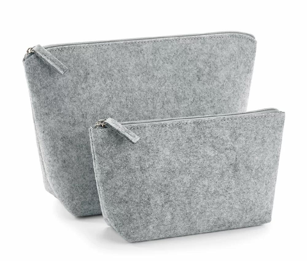 Bisous - Trousse – Image 3