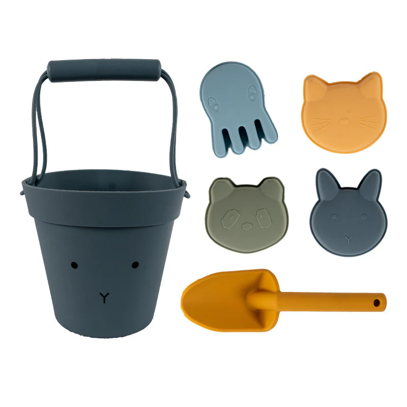 Set de jeux de plage Kids – Image 3