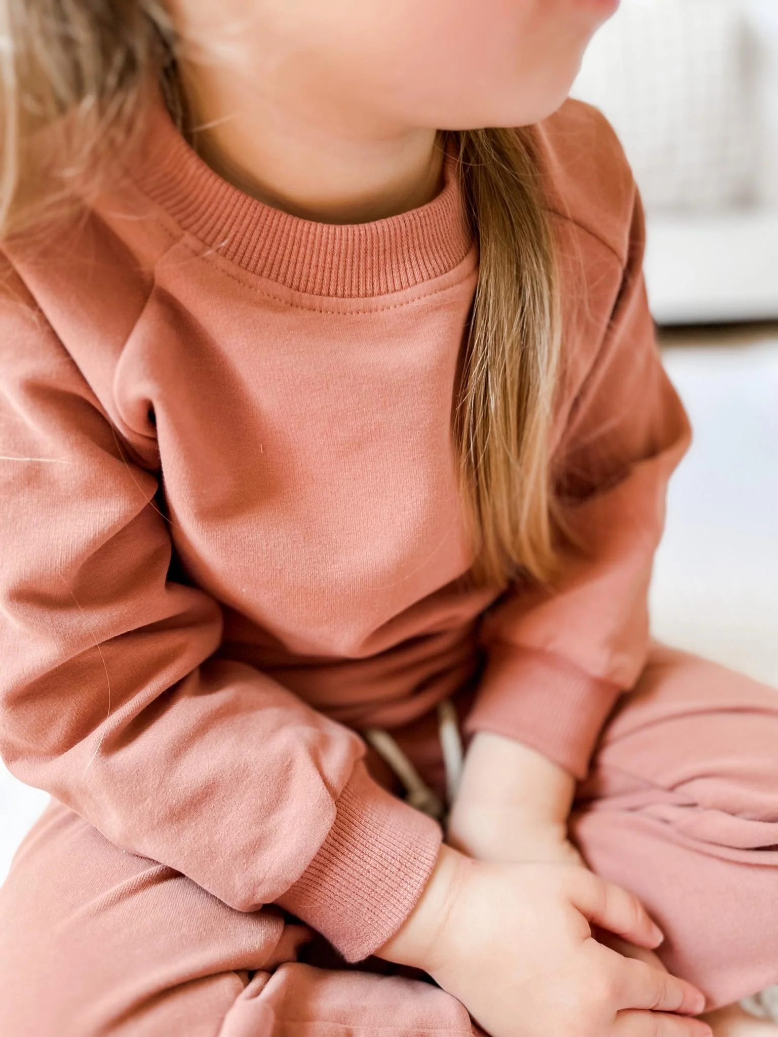 Ensemble jogging – Image 2