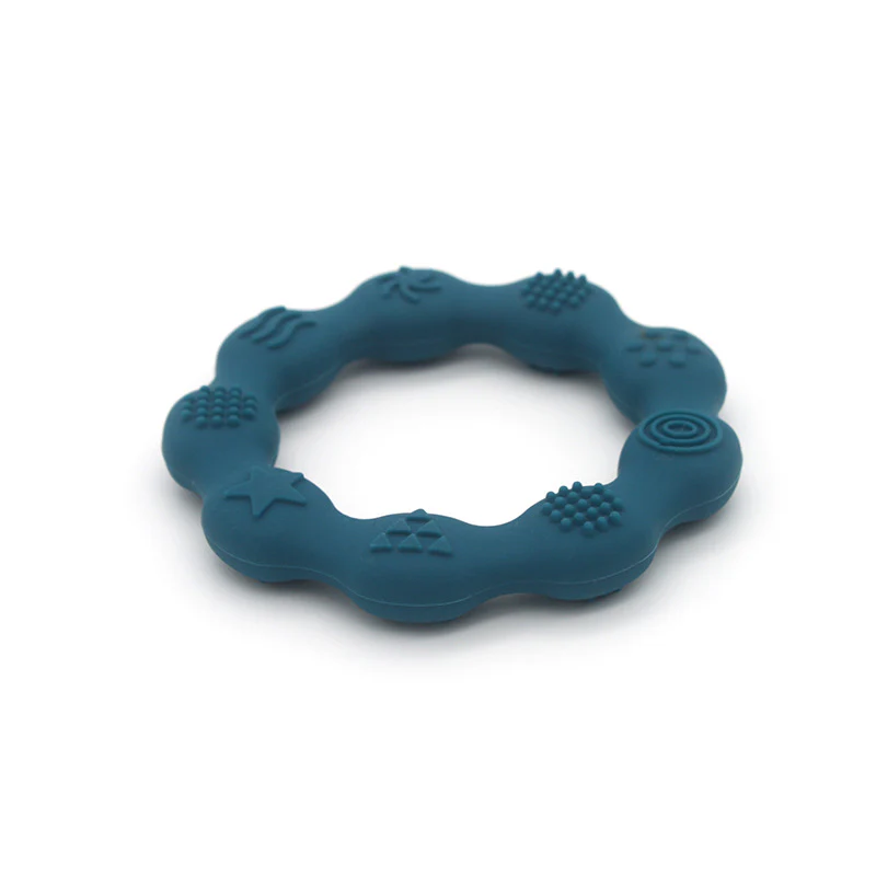 Bracelet-Anneau de Dentition Ultra-Léger – Image 7