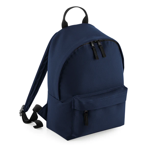 C'est quand les vacances ? - Petit sac à dos – Image 5