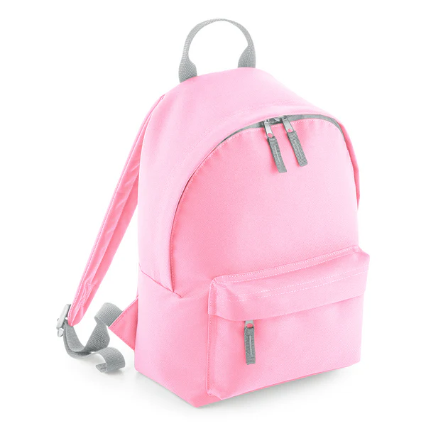 C'est quand les vacances ? - Petit sac à dos – Image 9