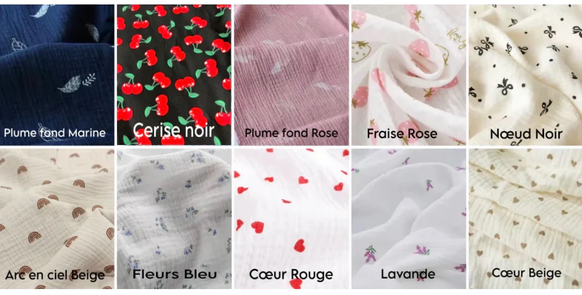 Doudou Néné - le doudou allaitement tout doux 🤍 – Image 4
