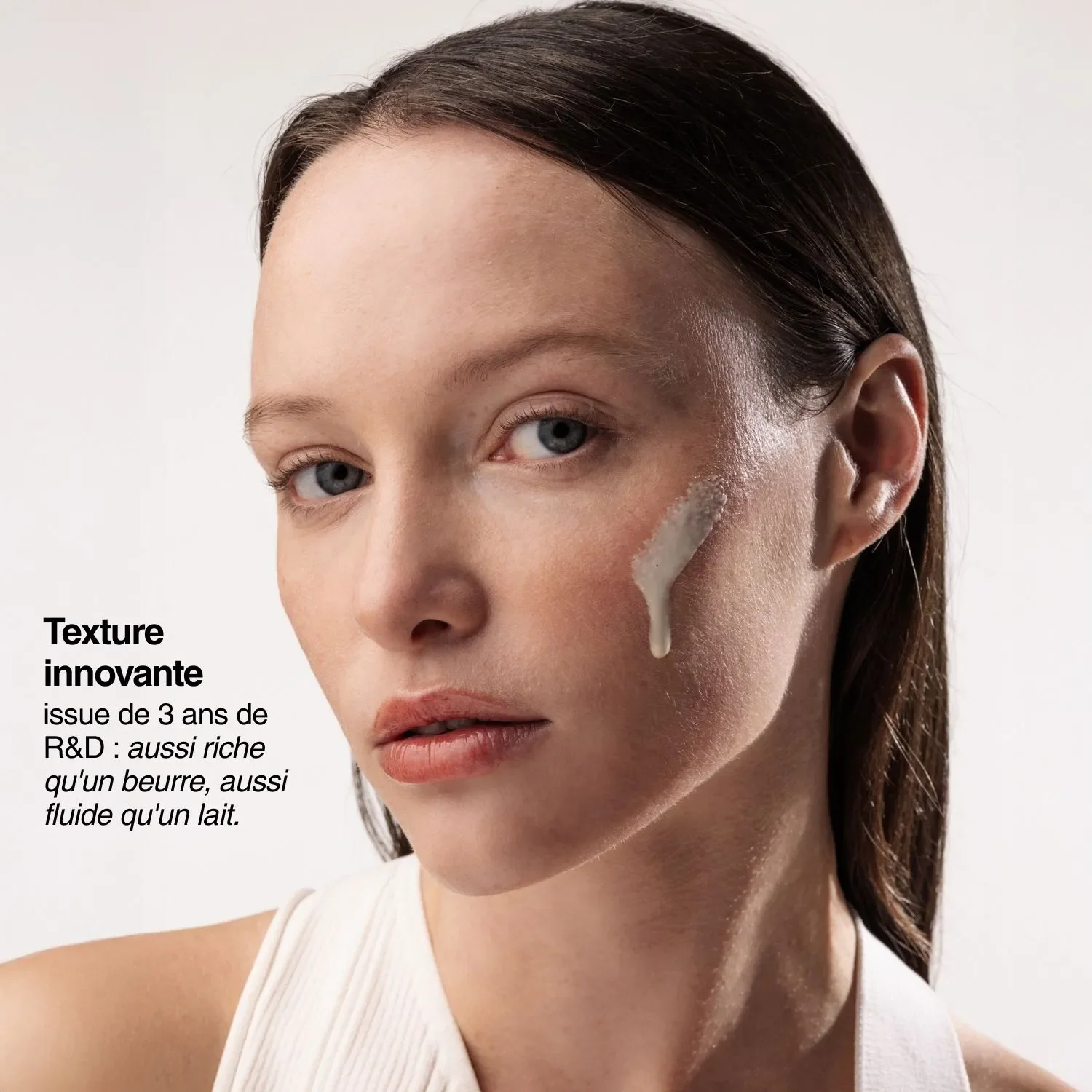 Cure In & Out - 1 Mois – Image 2