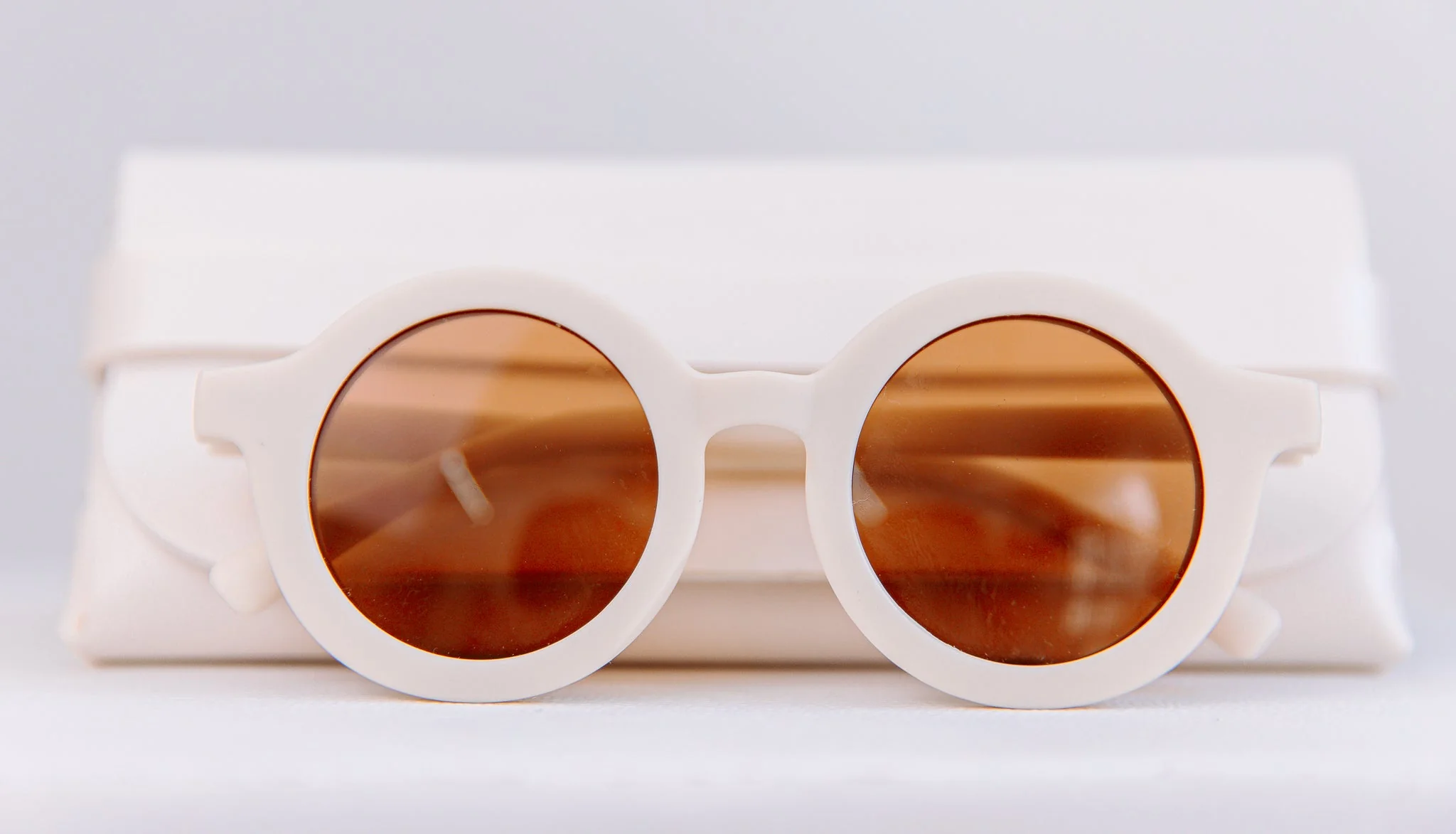 Lunette de soleil ADULTE – Image 5
