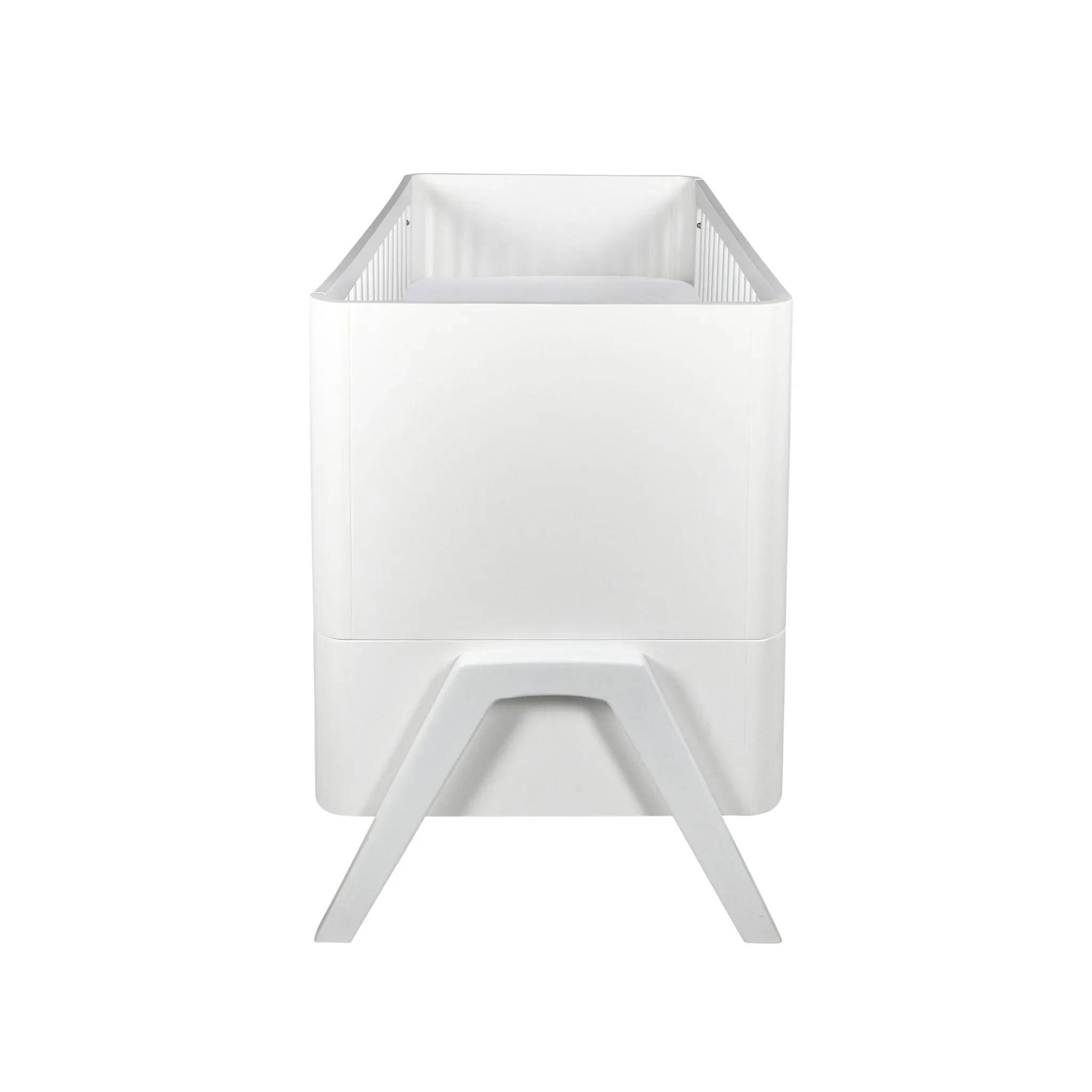 Hera Cot Bed 'Studio Edit' – Image 9