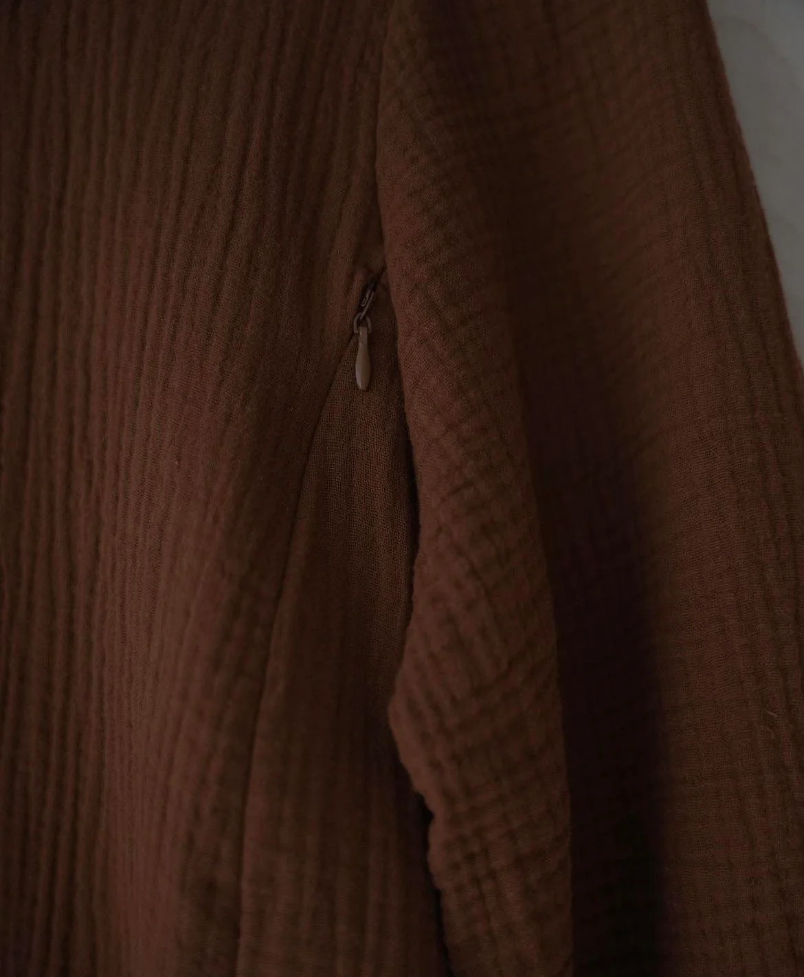 Robe d'allaitement – Image 5