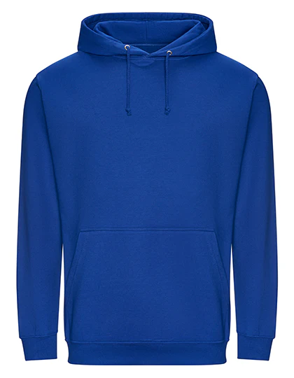 Sweat à capuche - PAPA – Image 5