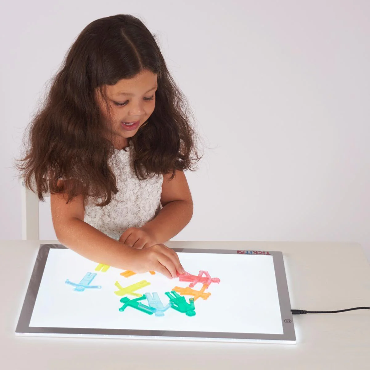 Tablette lumineuse A3 – Image 2