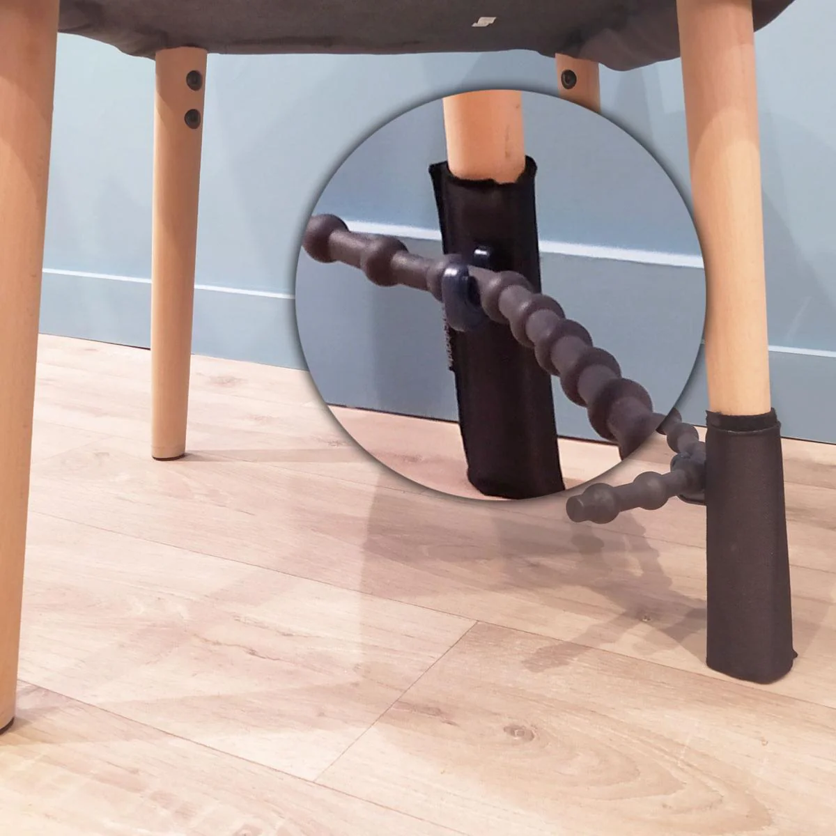 Bouncy Band® universel – Image 6