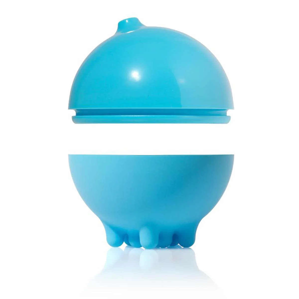 Rainball™ Pluï® – Image 4