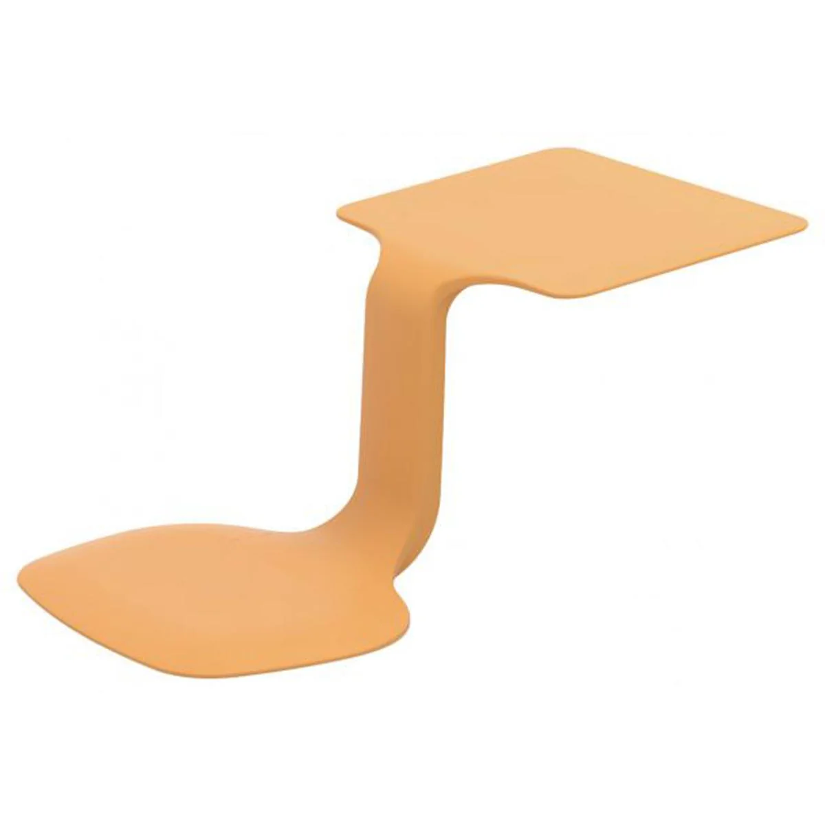 Ztool – Image 8