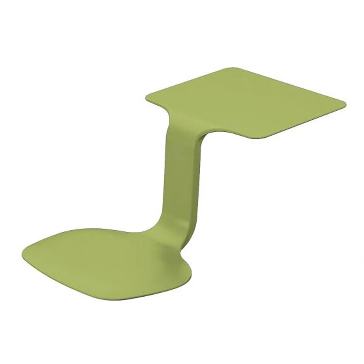 Ztool – Image 9