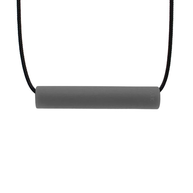 Pendentif à mâcher tube ARK – Image 6