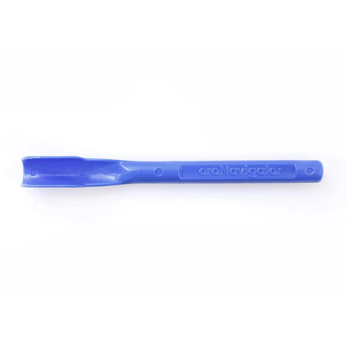 Oro-Navigator™ Posture linguale – Image 2