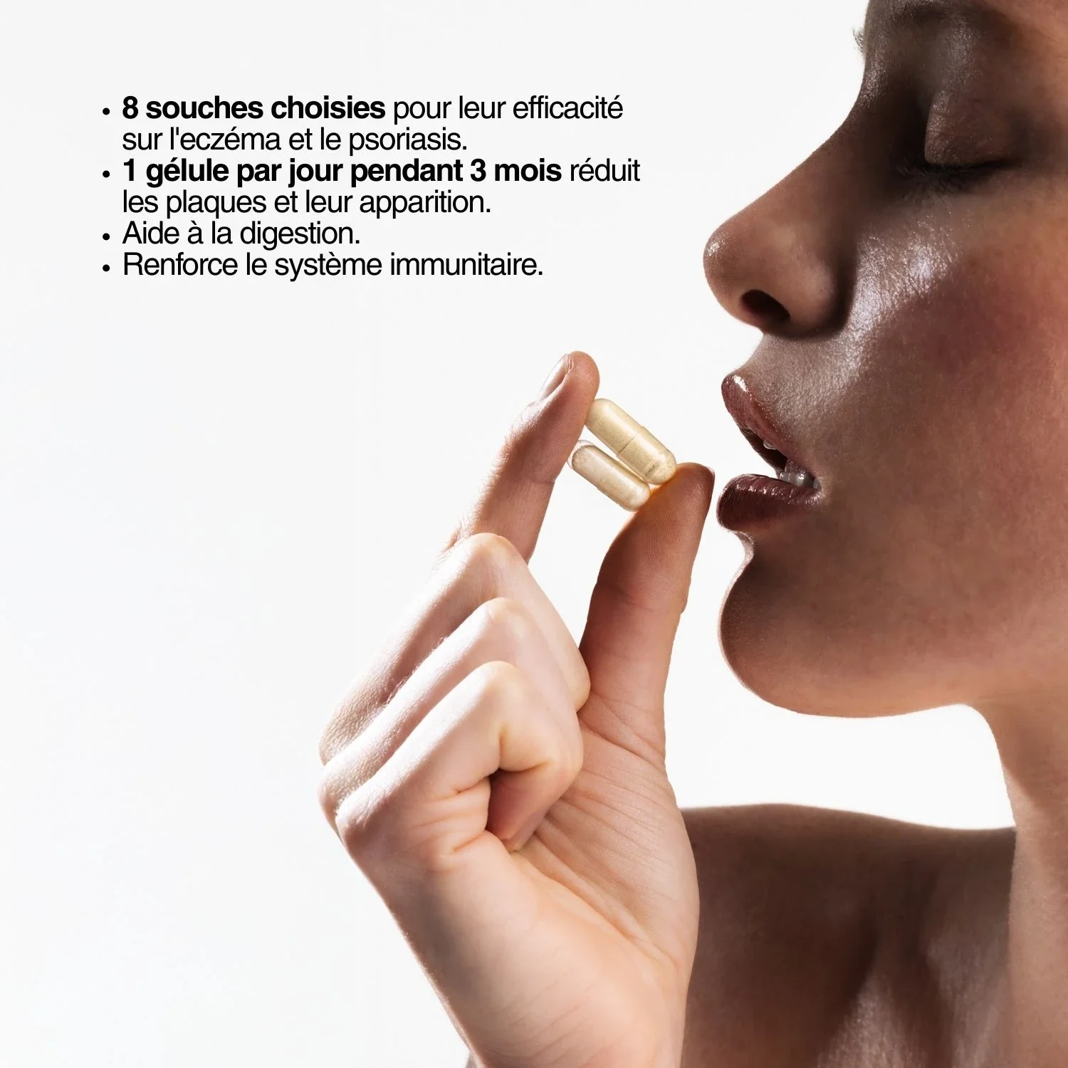 Noé - Sauveur du quotidien – Image 6