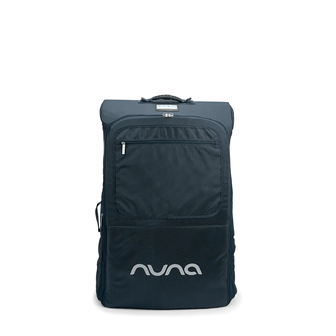 Sac de transport à roulettes Nuna (Indigo) – Image 5