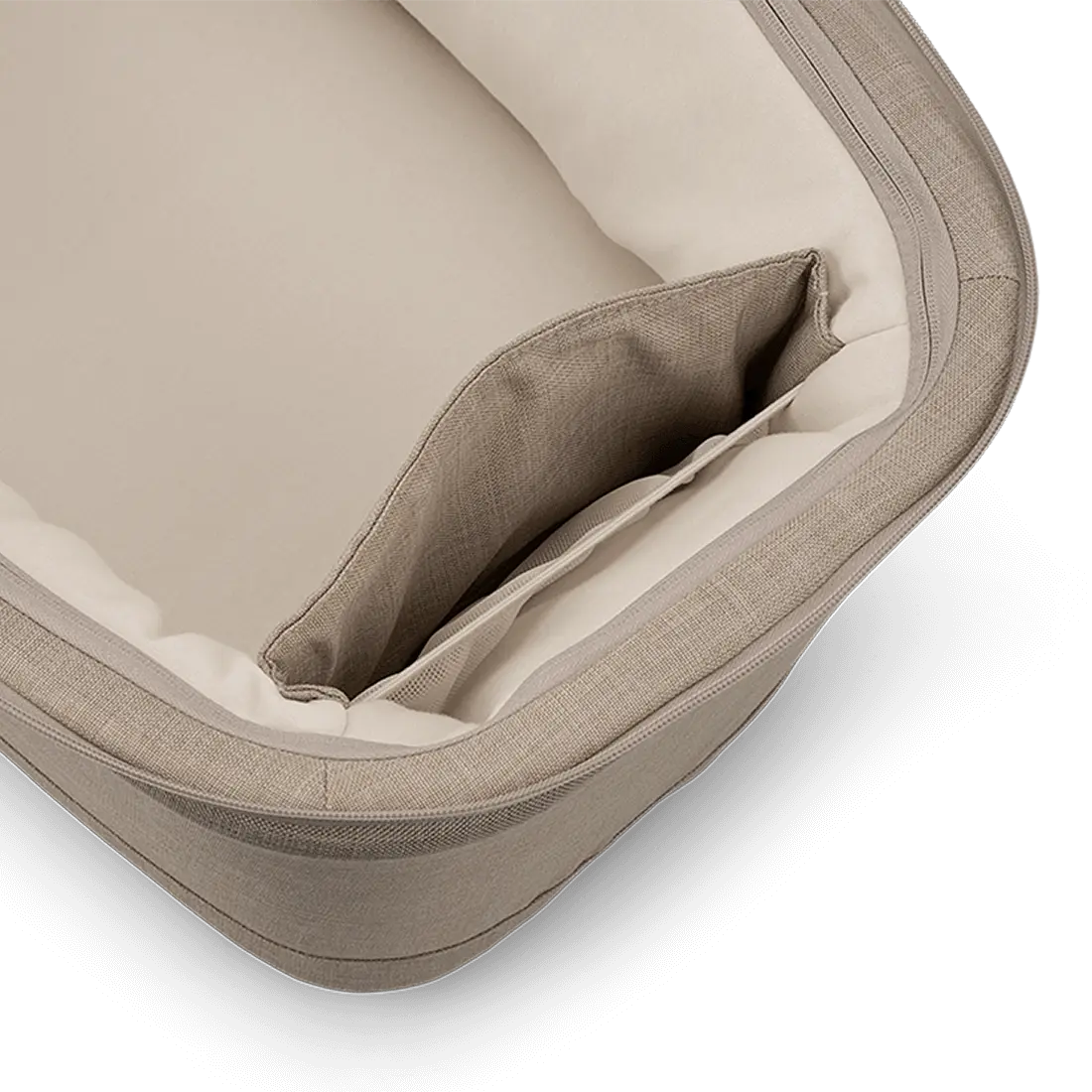 Nacelle MIXX™ next – Image 8