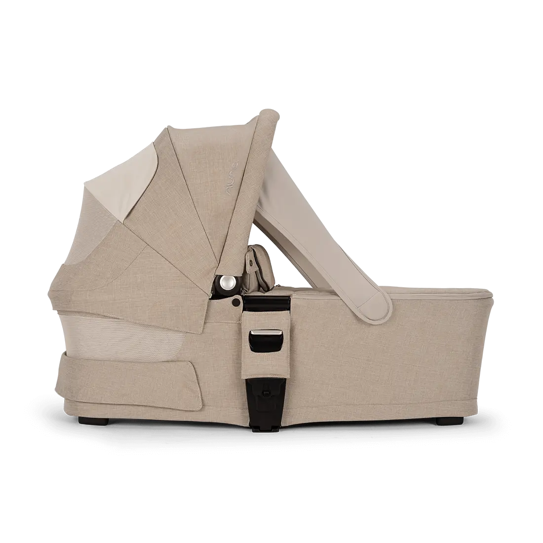 Nacelle MIXX™ next – Image 3