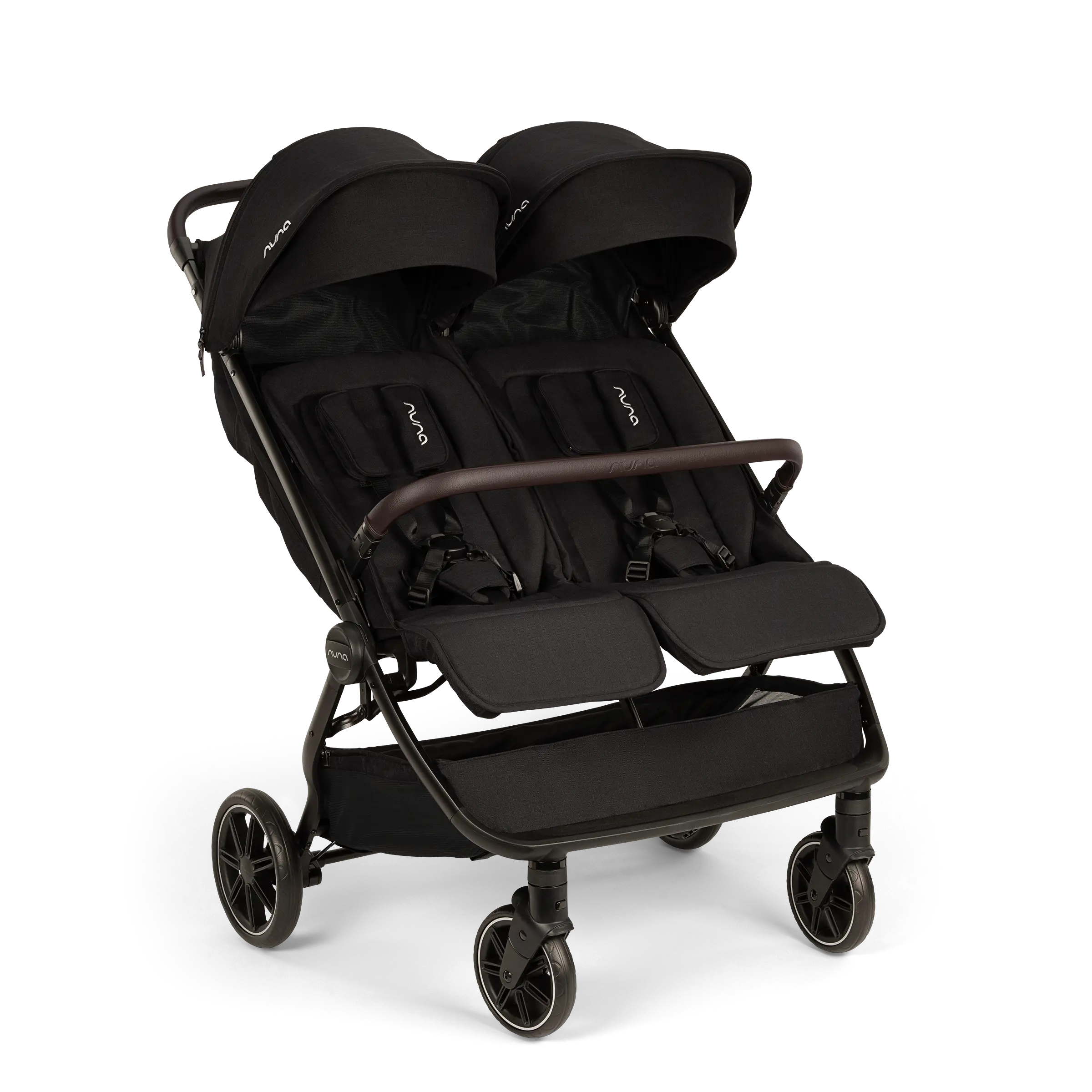 Poussette TRVL™ dubl – Image 2