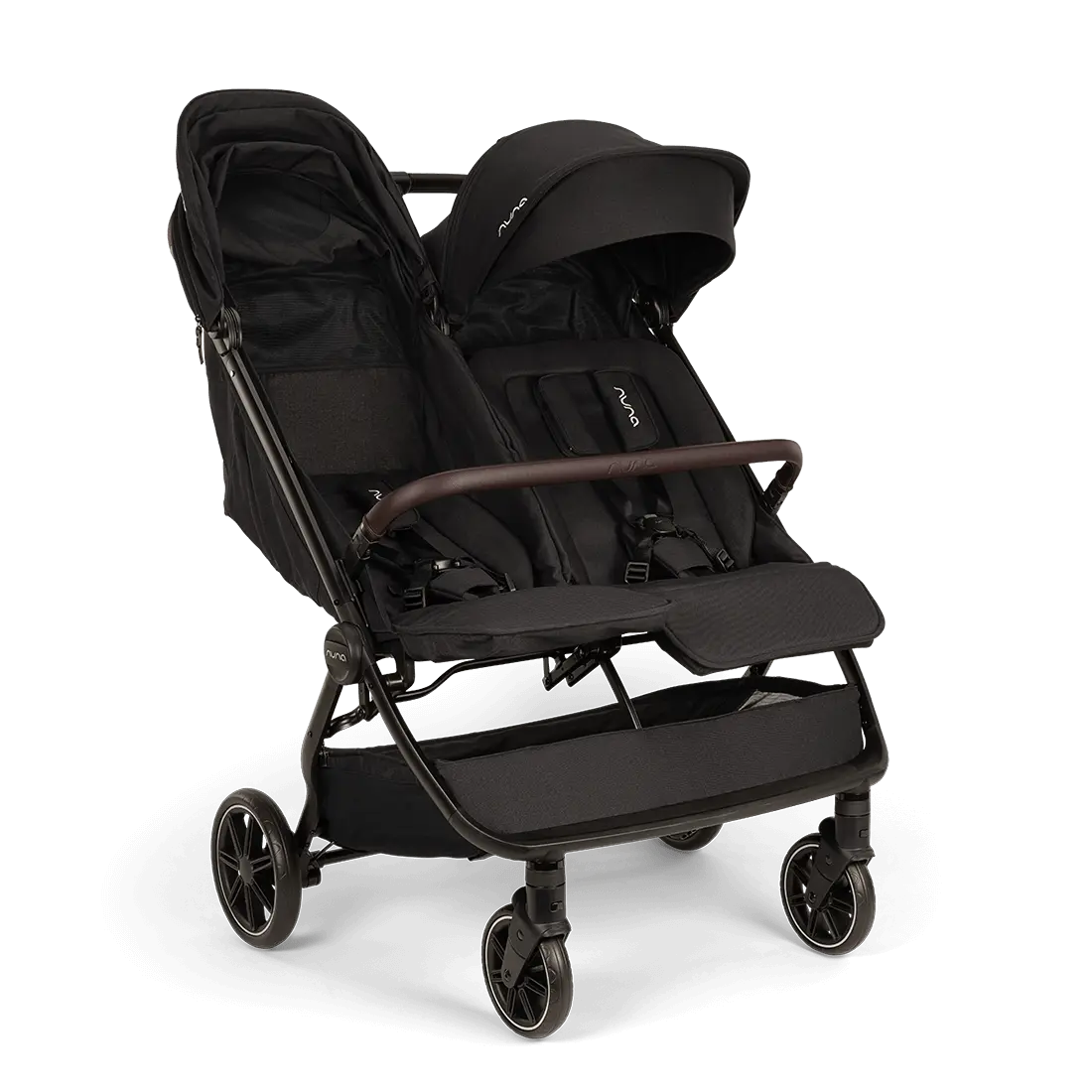 Poussette TRVL™ dubl – Image 3