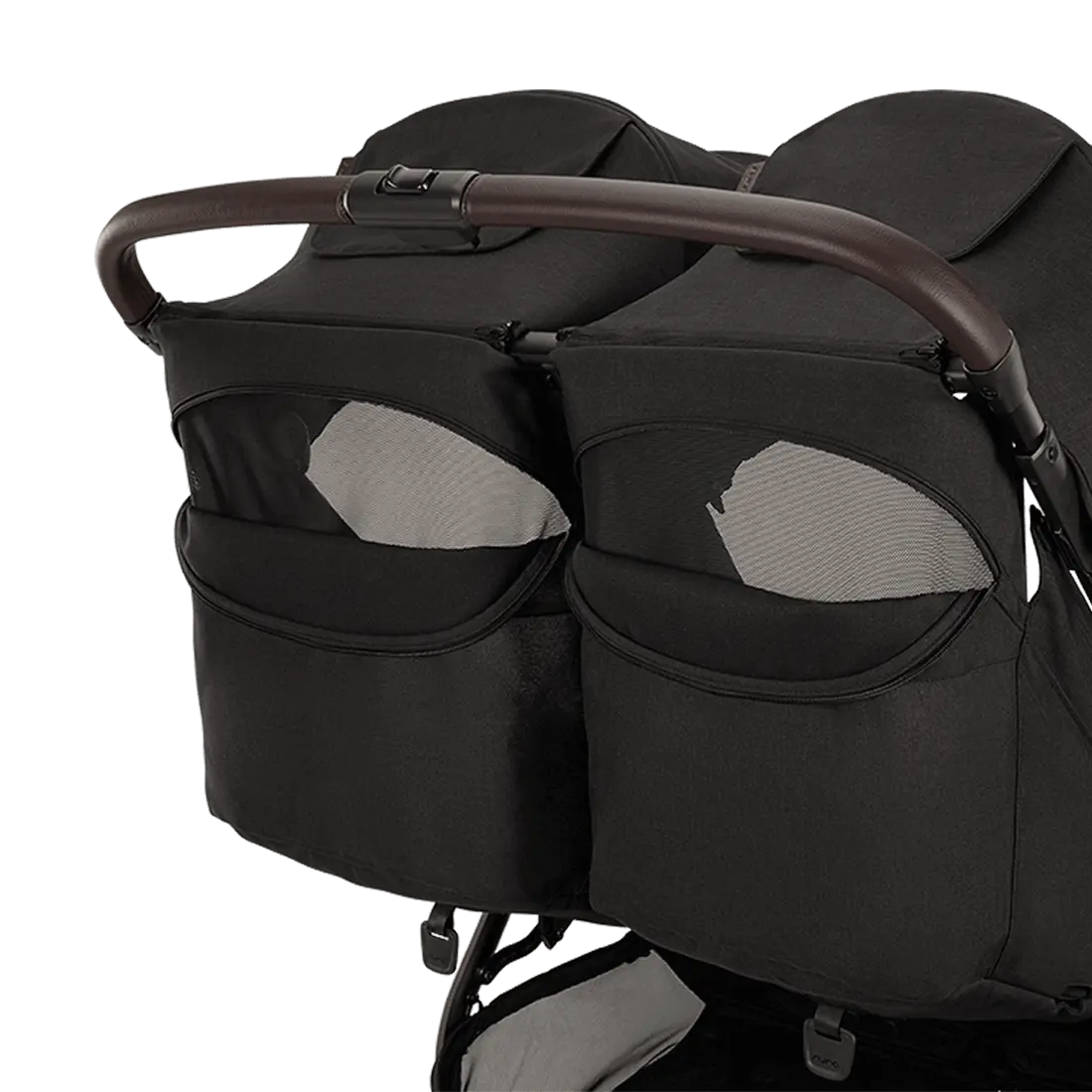 Poussette TRVL™ dubl – Image 7