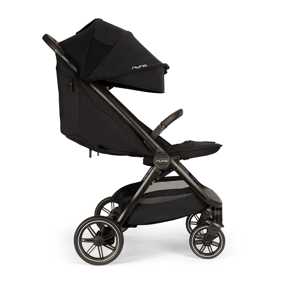 Poussette TRVL™ dubl – Image 8
