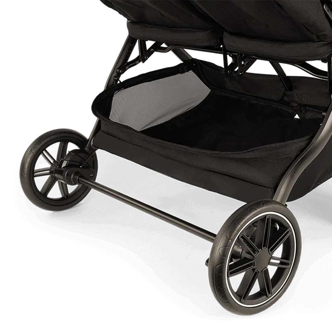 Poussette TRVL™ dubl – Image 9