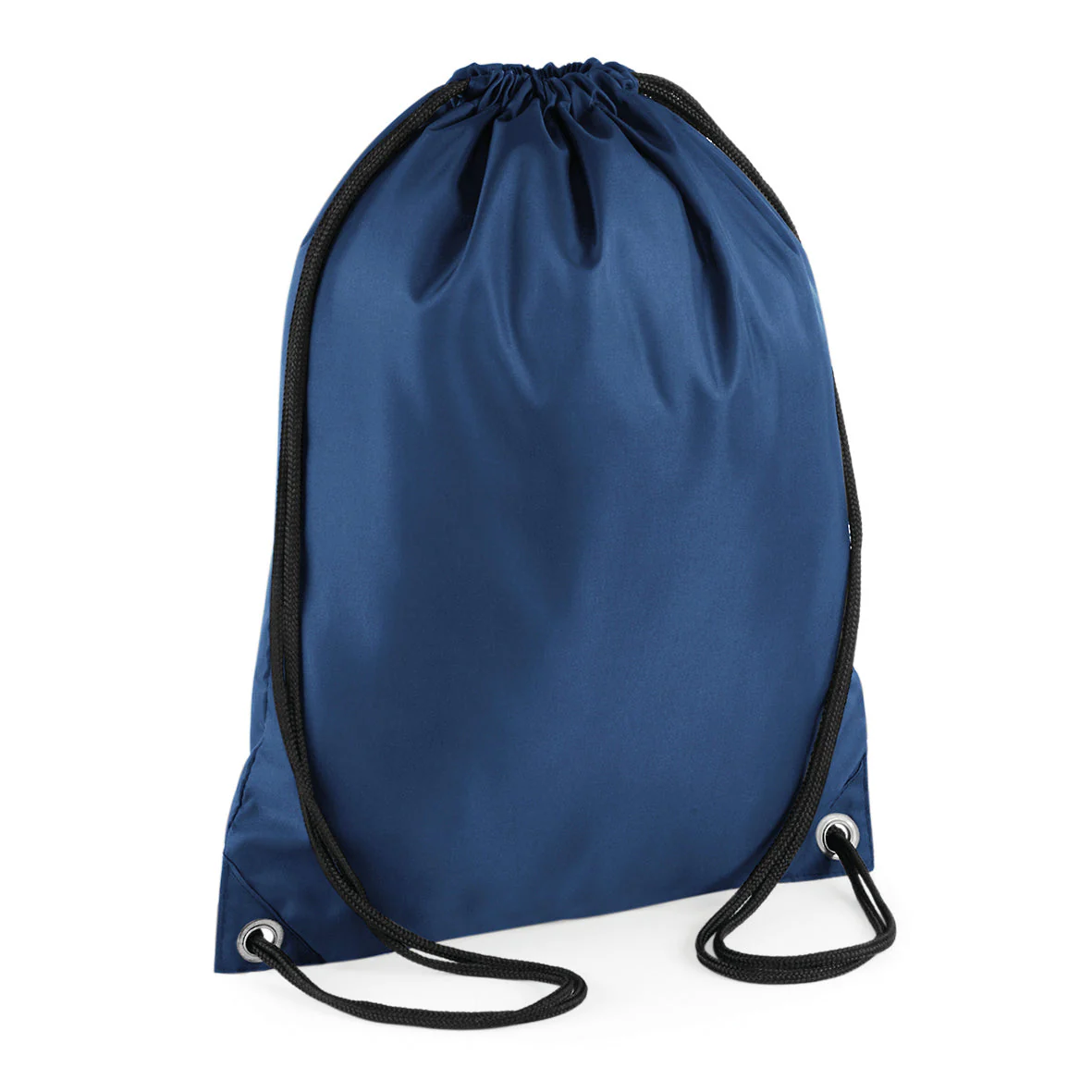 Baskets 👟- Sac de sort – Image 6