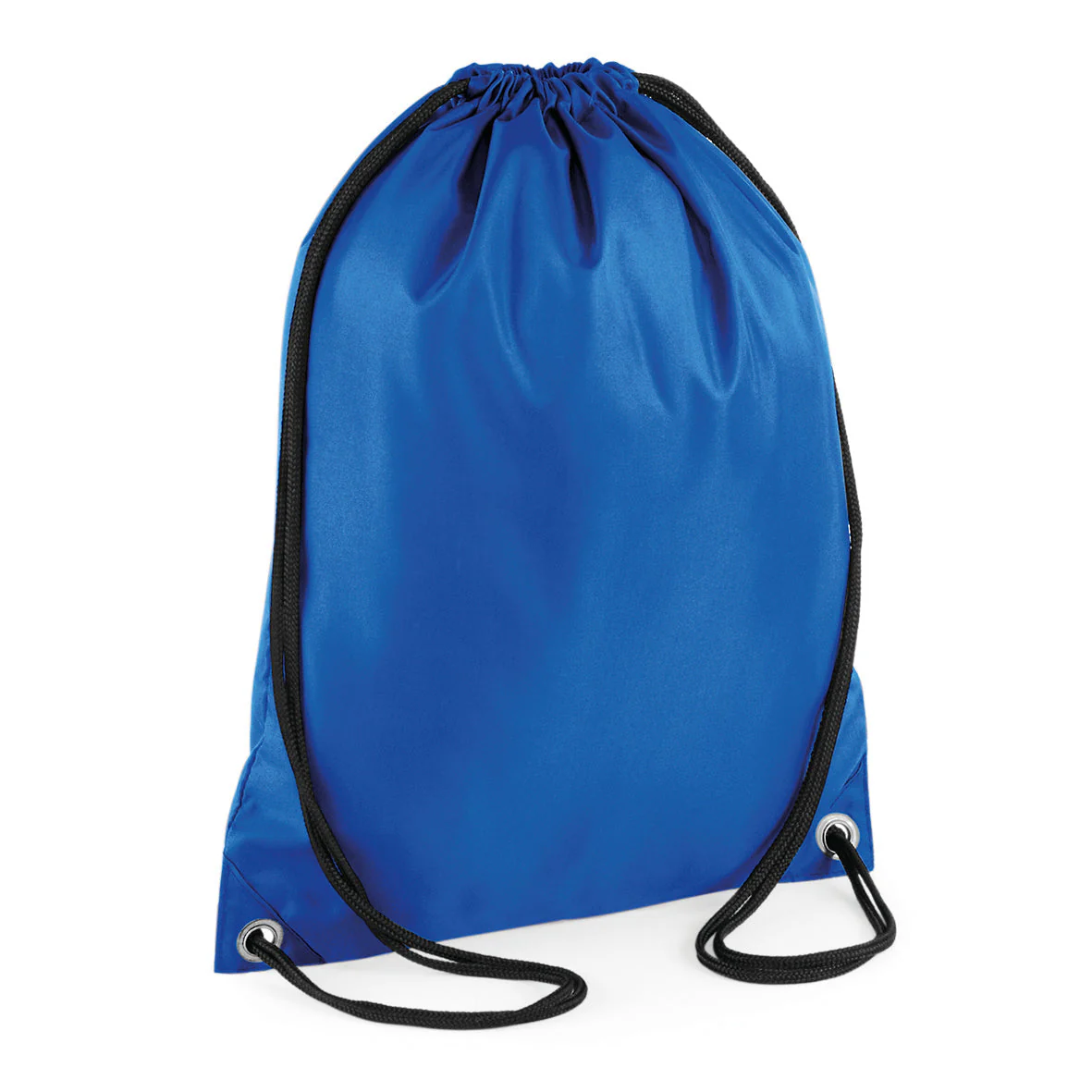 Baskets 👟- Sac de sort – Image 8