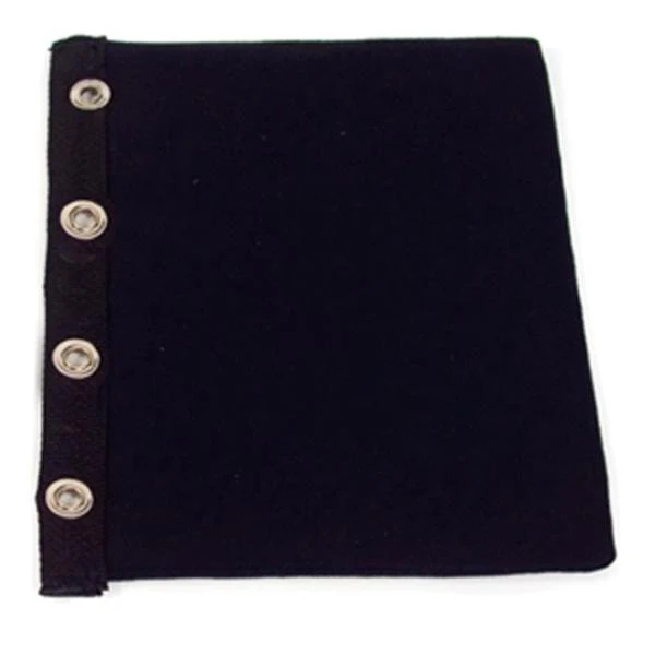 Feuille classeur en scratch "boucle"