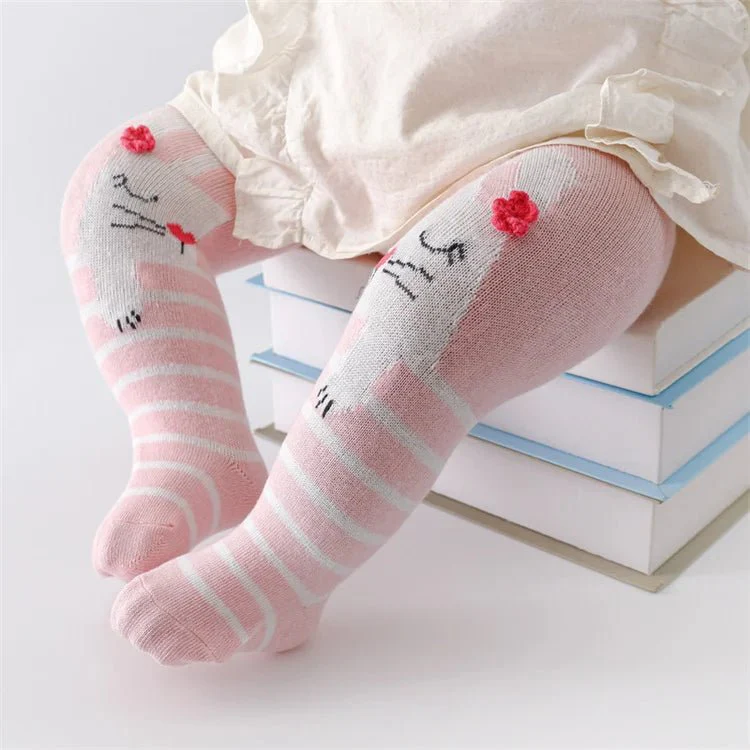 Collants Bébé Fille Lawadka – Image 8