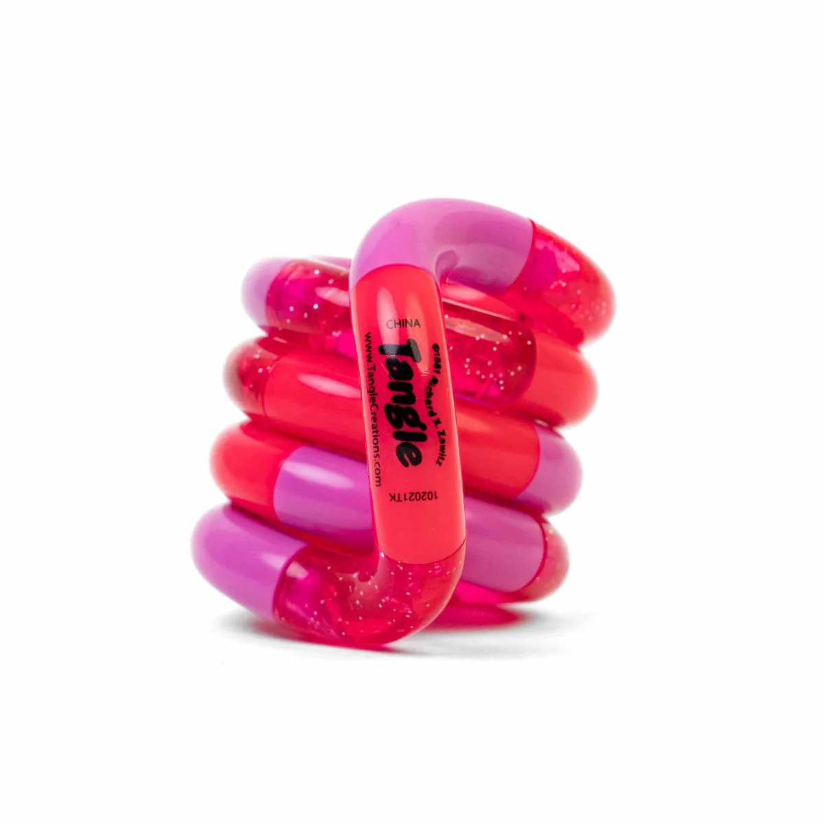 Tangle® Classic – Image 5