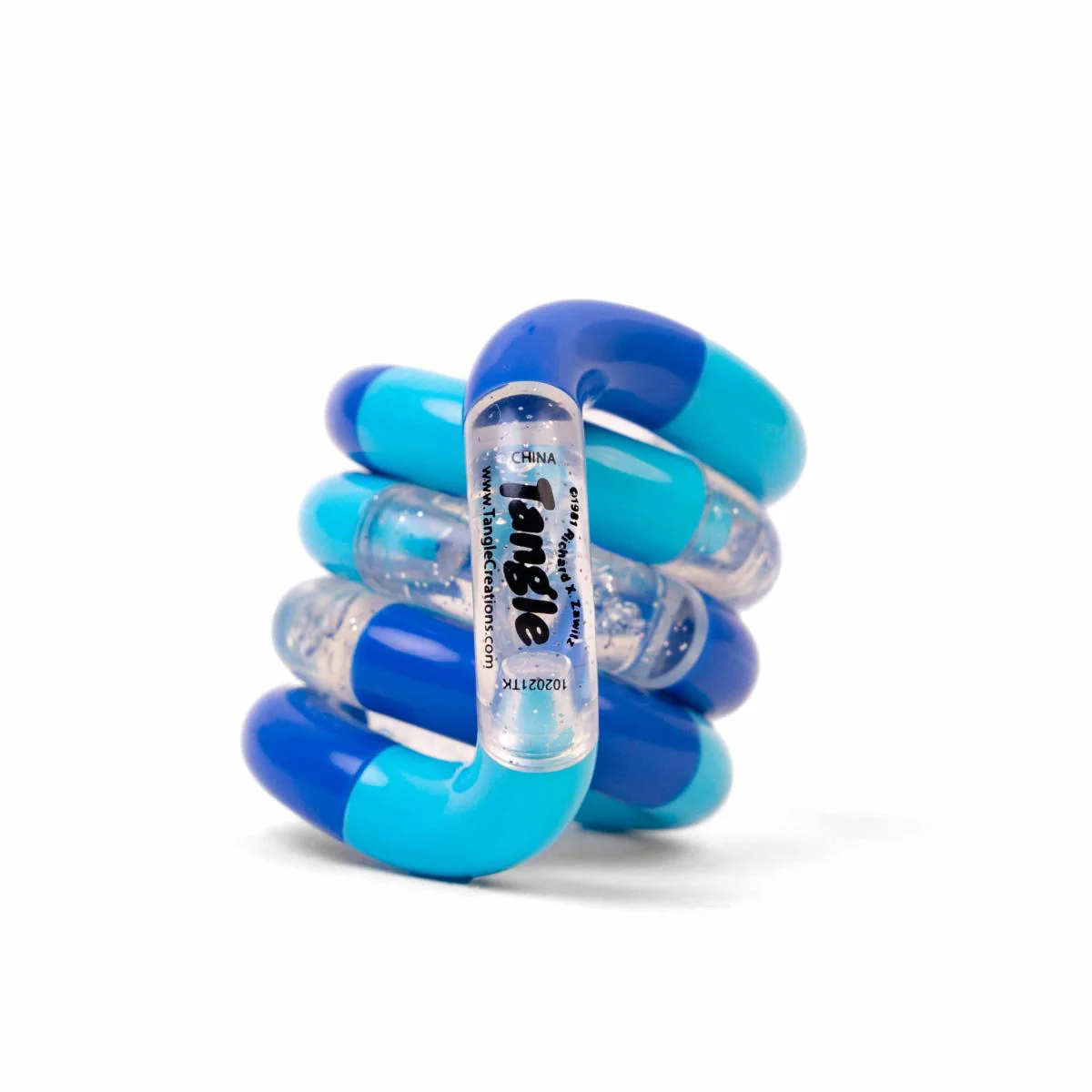 Tangle® Classic – Image 2