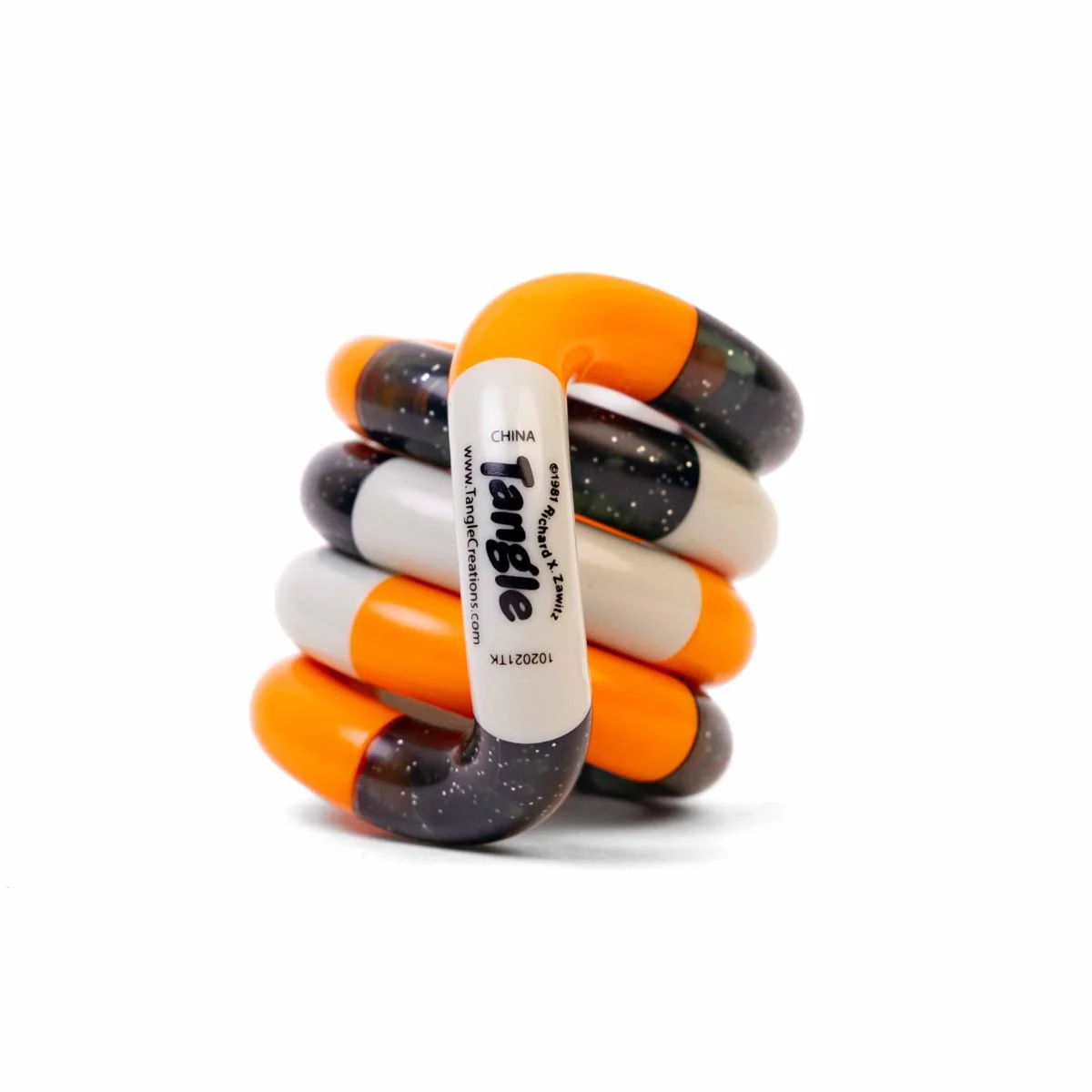 Tangle® Classic – Image 4