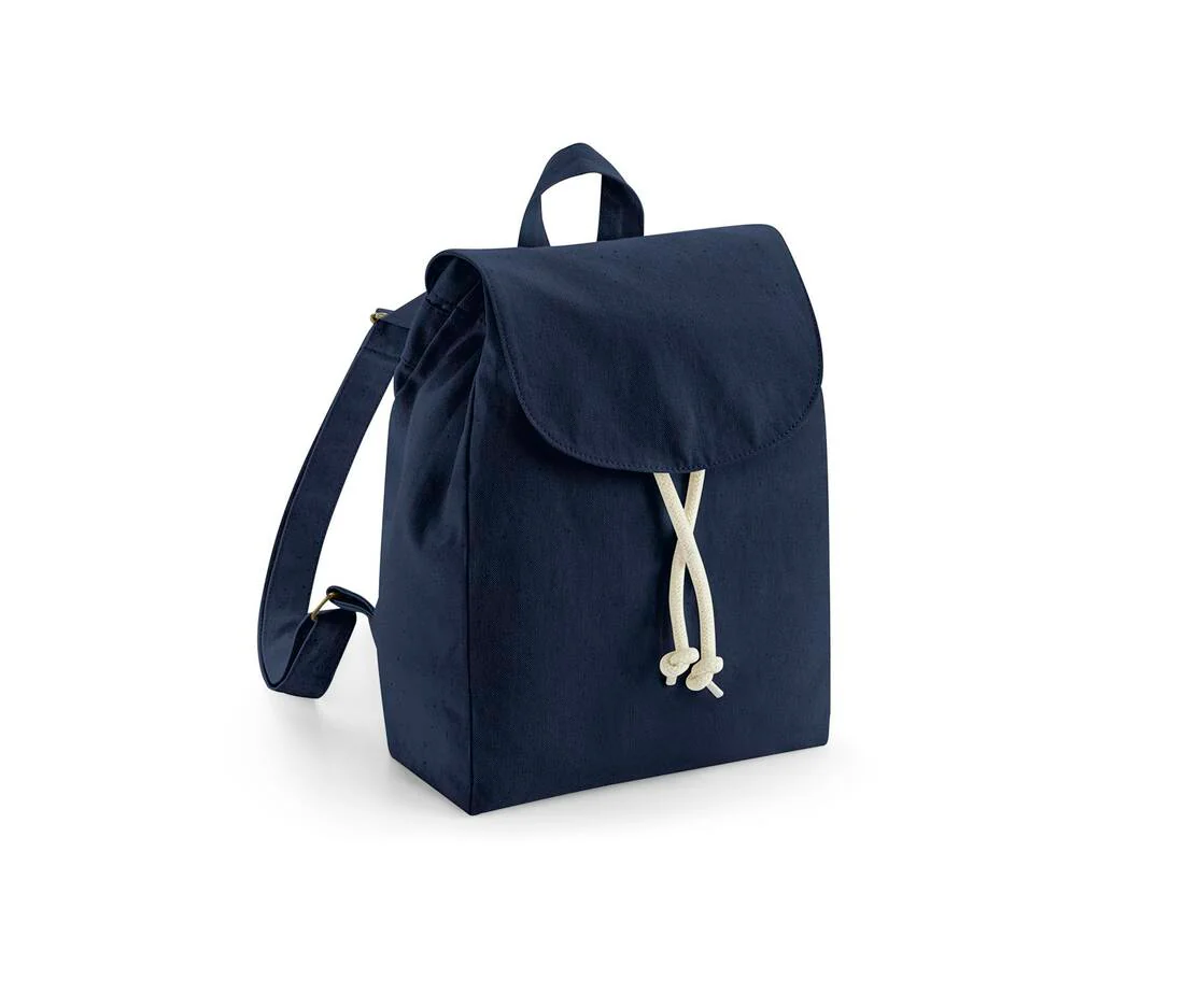 đŠPetits oiseauxđŠ - Petit sac Ă dos â Image 7