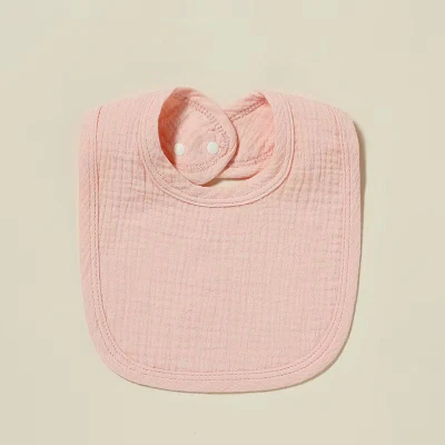 Bavoir | ultra-absorbant – Image 7