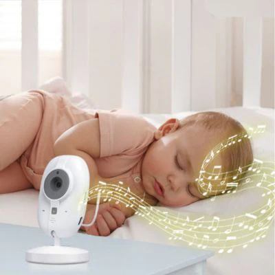 CAMERA BEBE | ARGUS™ – Image 4