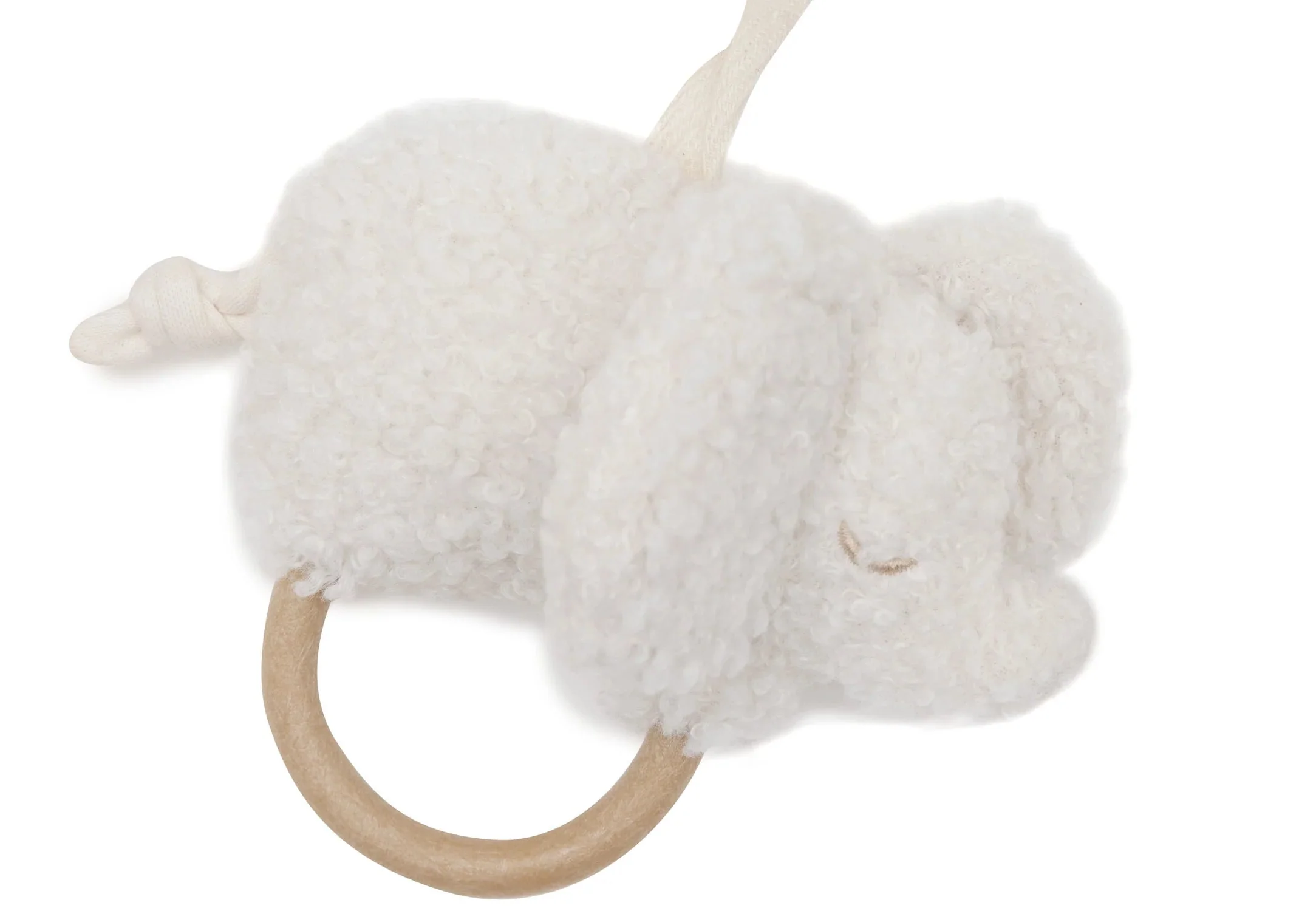 Chaîne d'activités - Elephant Tales – Image 3