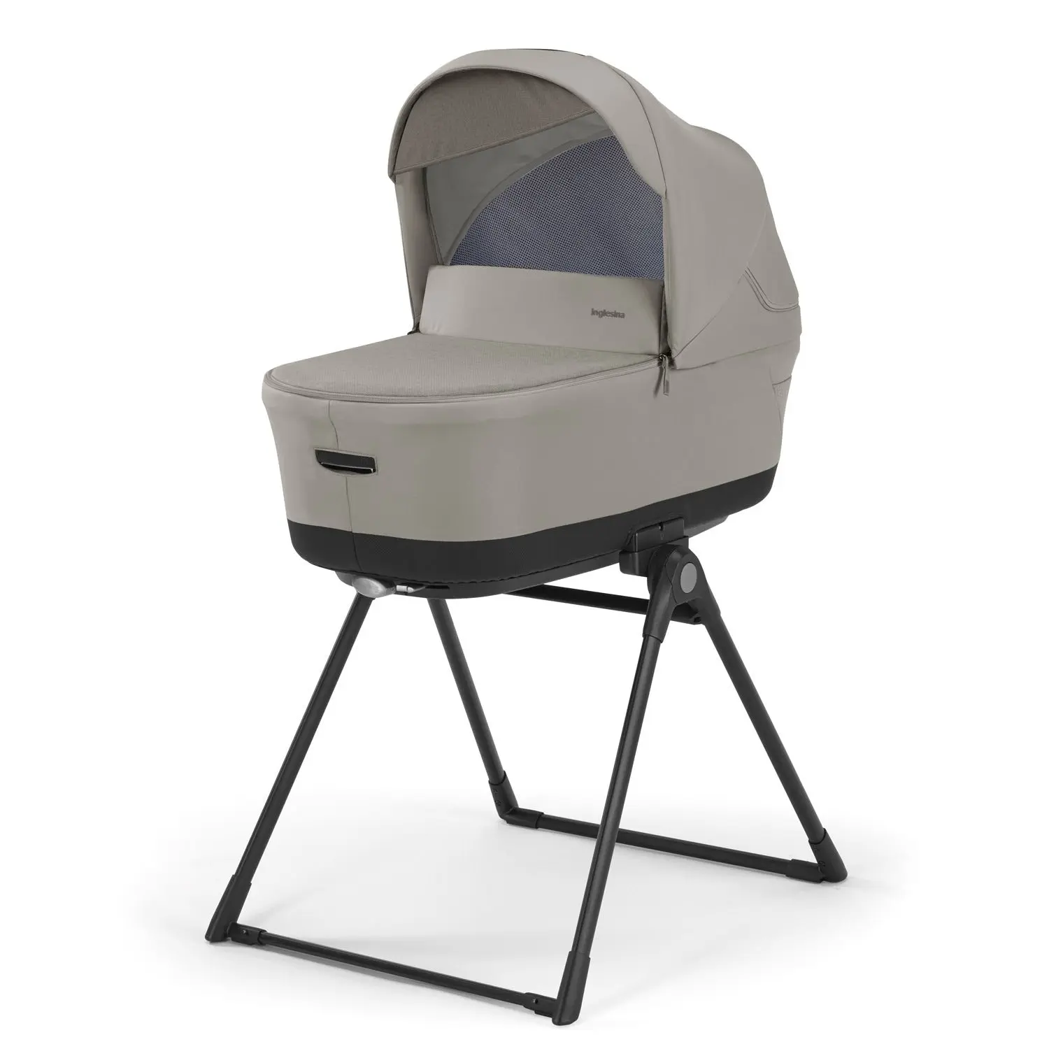 ELECTA SYSTEM QUATTRO DARWIN INFANT – Image 3