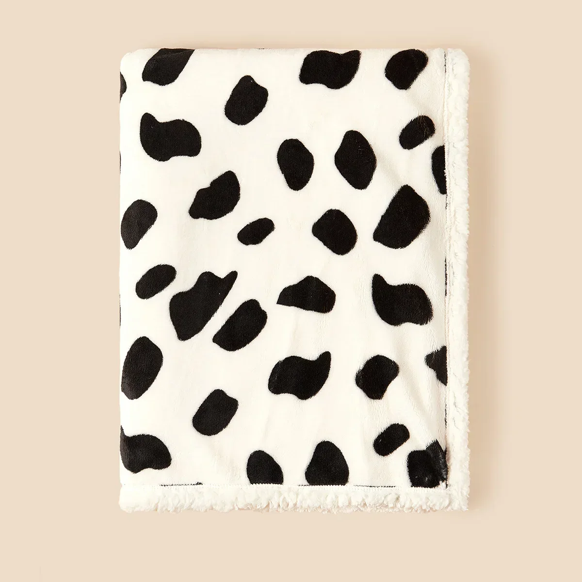 COUVERTURE BEBE | FLUFFY CÂLIN™ – Image 8