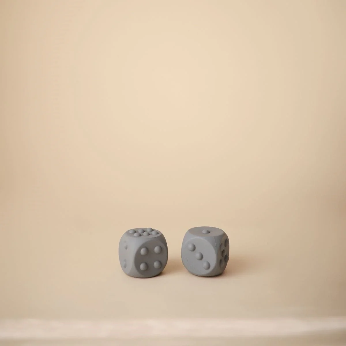 Pop it - Dés bleus – Image 4