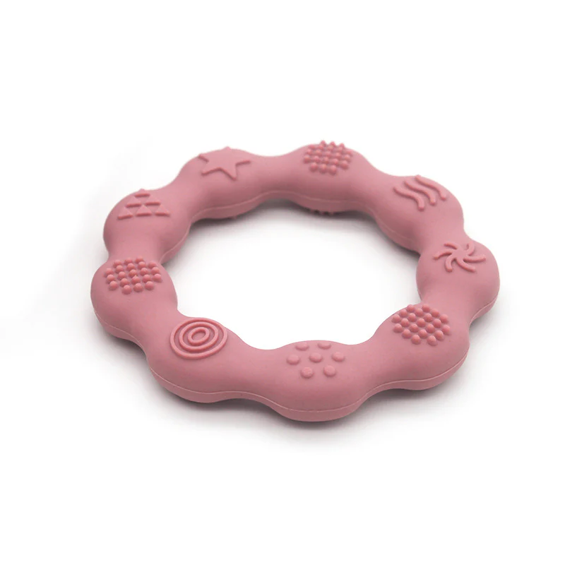 Bracelet-Anneau de Dentition Ultra-Léger – Image 6