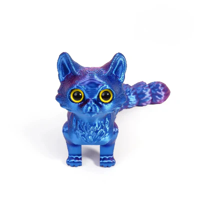 Figurine animaux | Réaliste Collection – Image 6