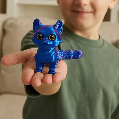 Figurine animaux | Réaliste Collection – Image 3