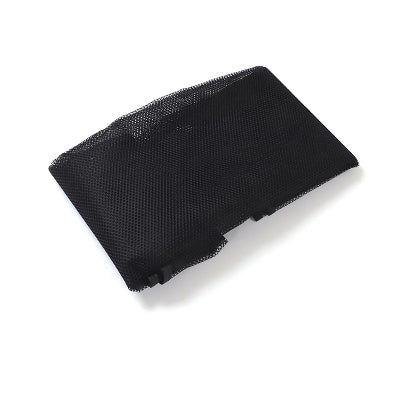 Filet de protection | Securimesh – Image 6