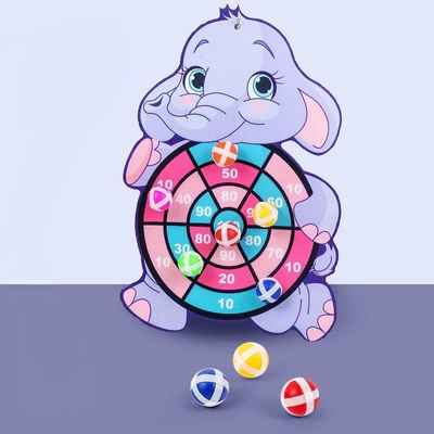 Jeu de fléchettes | Premium – Image 7