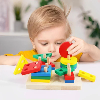 Jeux de construction | Créatifs Imaginatifs – Image 3