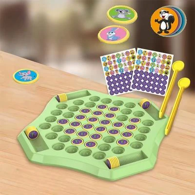 Jeux de société enfant | Ludéducatifs – Image 7
