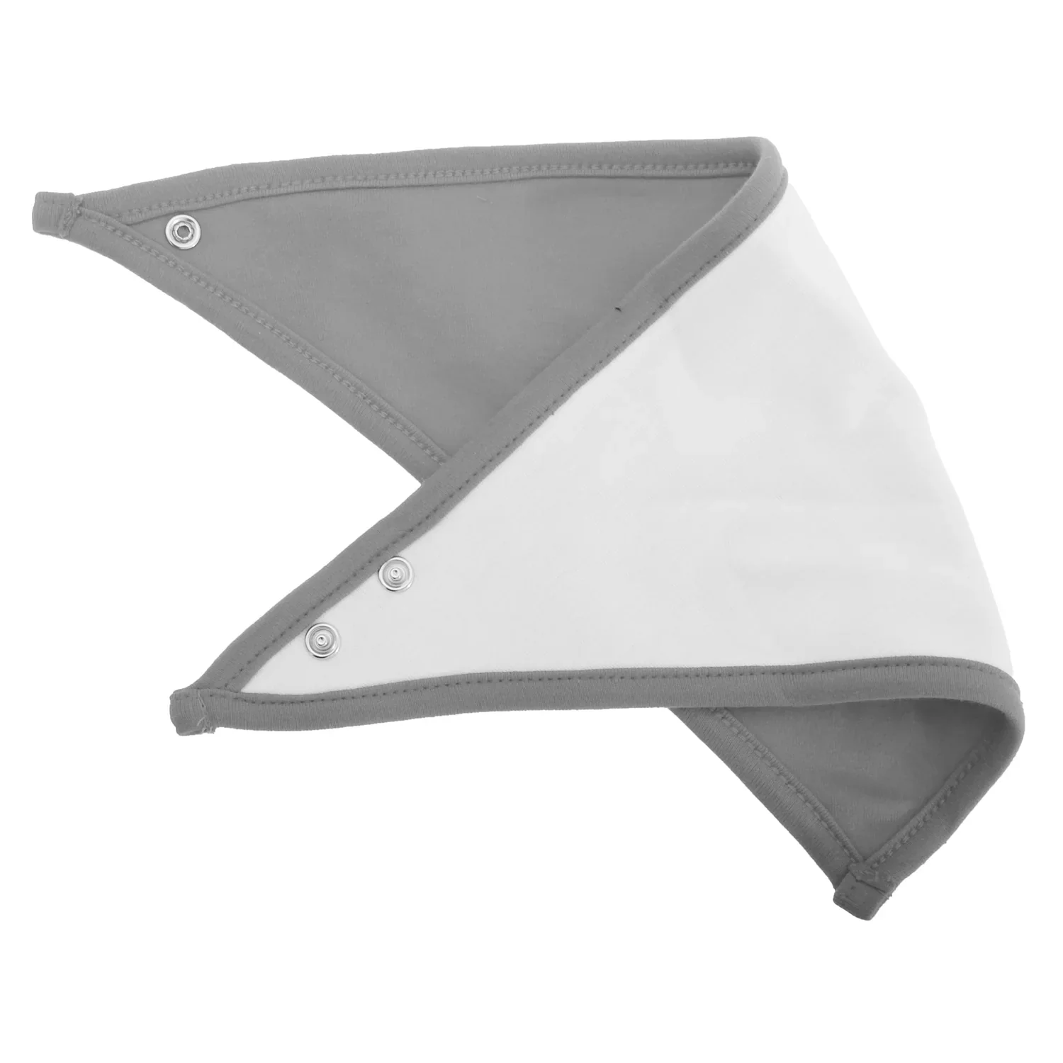 Bandana bébé - Bienvenue ✨ – Image 6